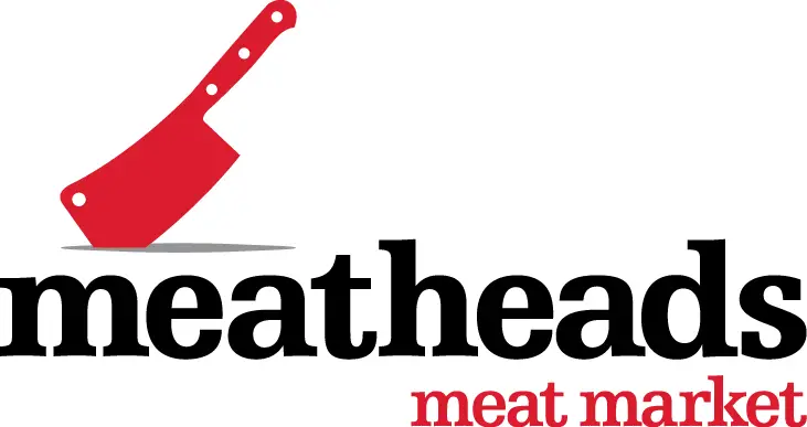 www.meatheadsmeatmarket.com