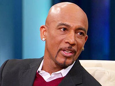 tv-host-montel-williams-wants-to-help-you-get-high-at-his-high-end-medical-marijuana-dispensary.jpg