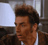 th_animarevolution_HD_gift_animated-animacion-full-colour-funny-lol-best-small-big-byte-mega-hilarious-banned-kramer-surprised-wow-OMG.gif