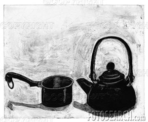 black-pot-kettle-obj058.jpg