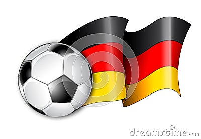 german-soccer-flag-illustration-8282528.jpg