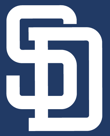 San_Diego_Padres_Cap_(1998_-_2003).png