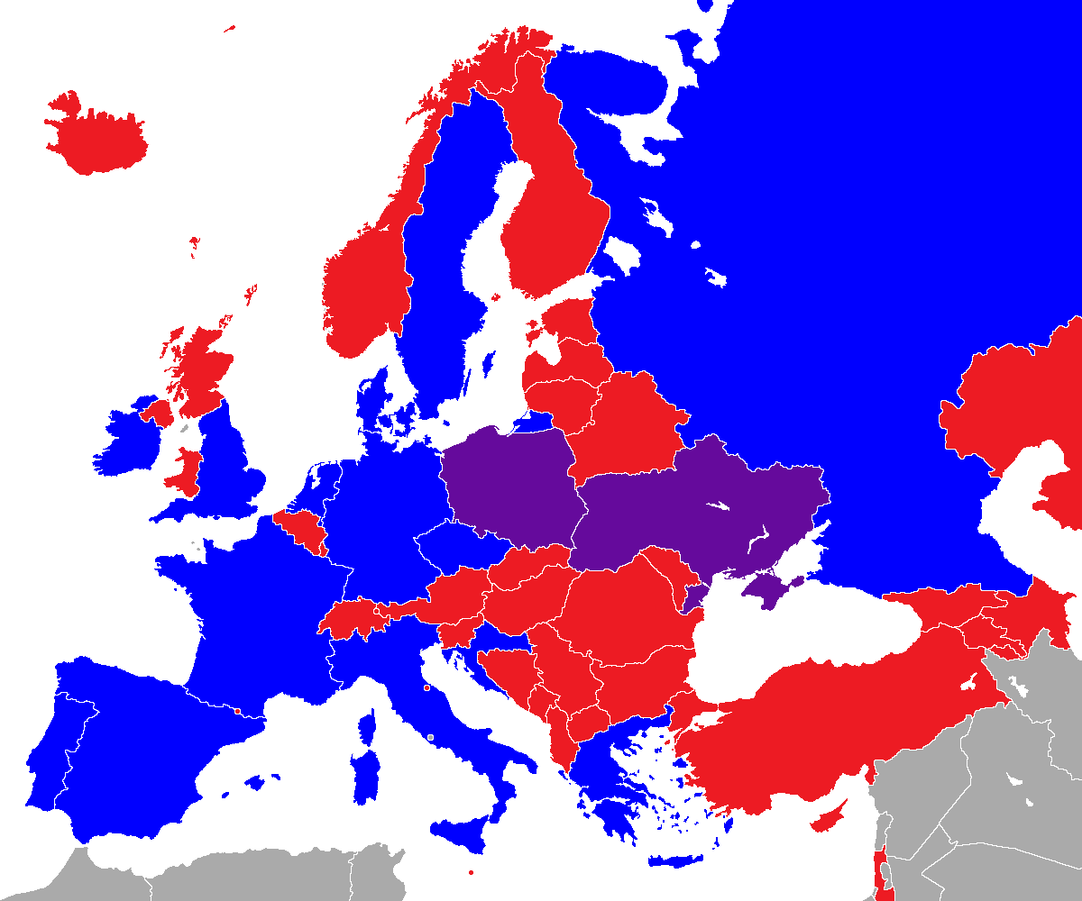 Euro_2012_qualification.png