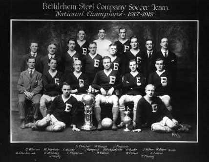 Bethlehem_Steel_F.C._1917-1918.jpg
