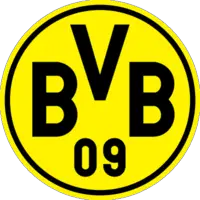 200px-Borussia_Dortmund.png