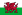 22px-Flag_of_Wales.svg.png