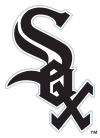 100px-Chicago_White_Sox.svg.png