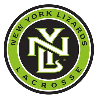New_York_Lizards_logo.png