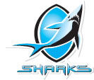 Colonial_Sharks_Logo.jpg