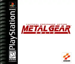 252px-Metal_Gear_Solid_cover_art.png