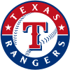100px-Texas_Rangers.svg.png