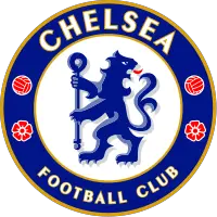 200px-Chelsea_FC.svg.png