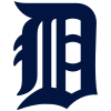 100px-Detroit_Tigers_logo.svg.png
