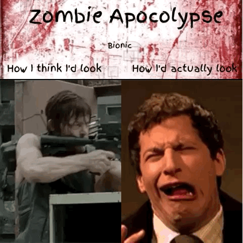 funny-gif-zombie-apocalypse-daryl.gif
