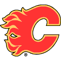calgary_flames_logo.gif