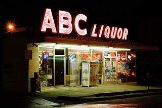 abc-liquor.jpg