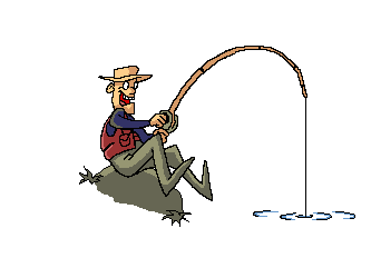 animated-fishing-image-0138.gif