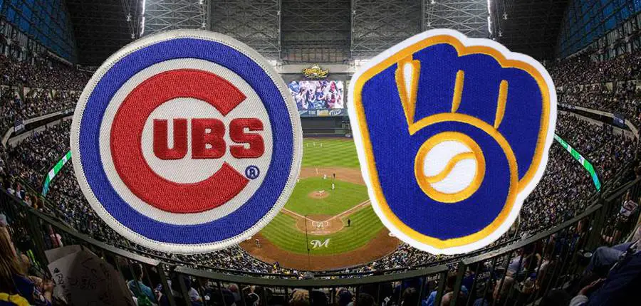 Cubs-at-Brewers.jpg