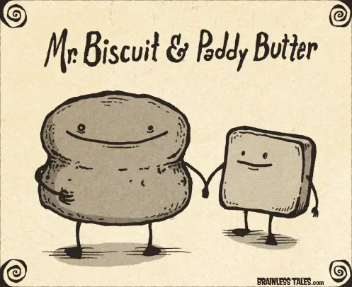 mr-biscuit-paddy-butter.jpg