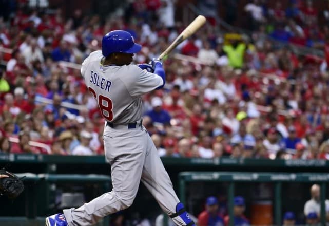 jorge-soler-mlb-chicago-cubs-st.-louis-cardinals-game-two-850x560-e1435862890452.jpg