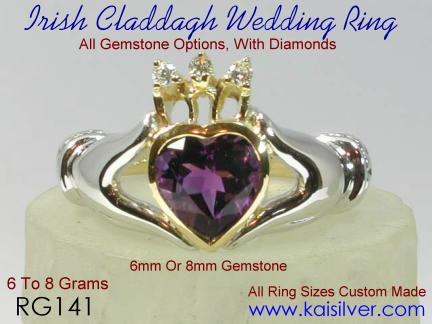 claddagh-wedding-ring.jpg