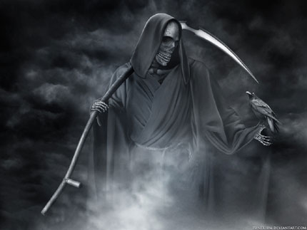 The_grim_reaper_by_Funerium.jpg