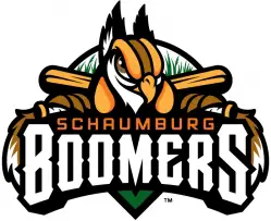 sports--baseball--independent-league_schaumburg-boomers_large.jpg