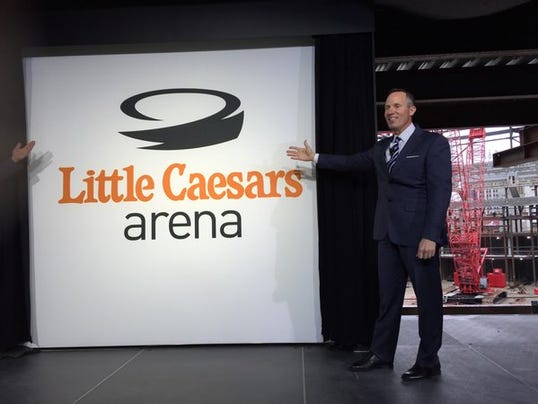 635974446294274692-ilitch-unveils-red-wings-arena-name-logo.jpg