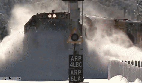 1360259398_snow_clearing_train.gif