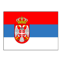 Republic_of_Serbia.gif