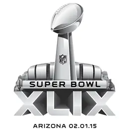 Watch-Super-Bowl-XLIX-Over-the-Air.png