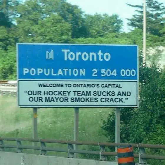 leafs-suck-mayor-smokes-crack.jpg