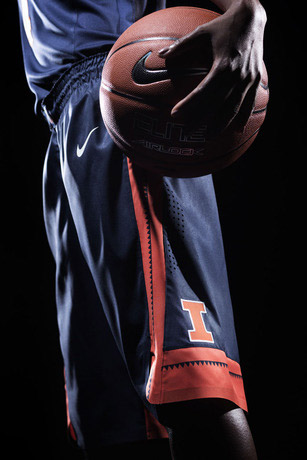 new-illini-basketball-jerseys-nike-b.jpg