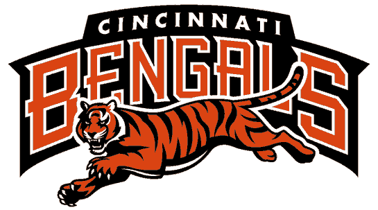 Cincinnati-Bengals-Logo.gif