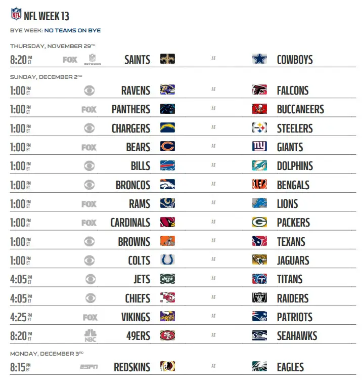 NFL-2018-Regular-Season-Week-13-Schedule.jpg