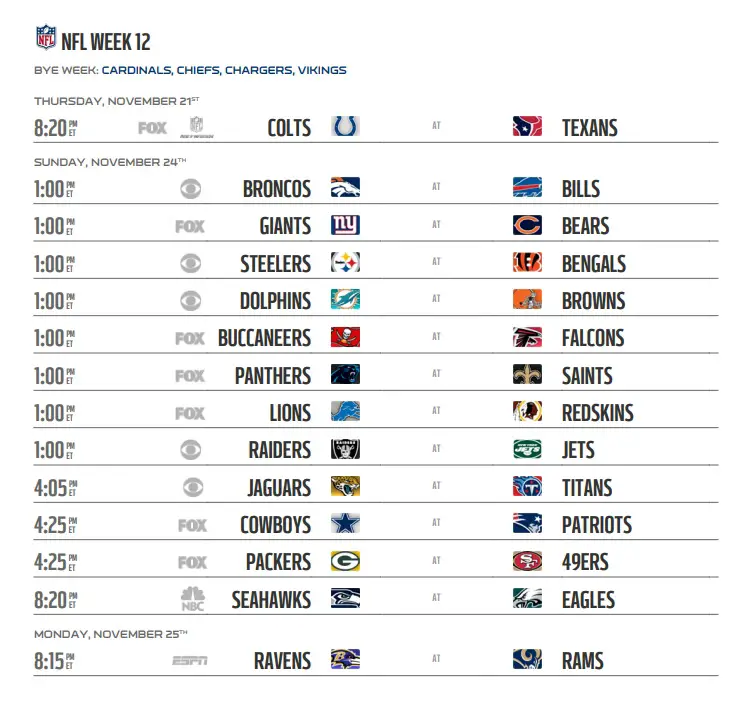 NFL-2019-Regular-Season-Week-12-Schedule.jpg