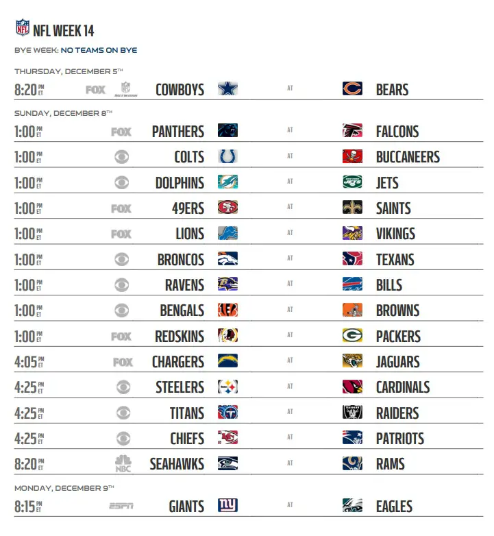 NFL-2019-Regular-Season-Week-14-Schedule.jpg