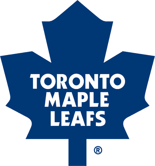 Toronto-Maple-Leafs-Logo.gif