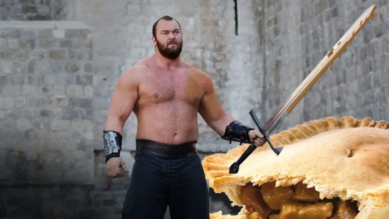 The-Mountain-That-Pies.jpg