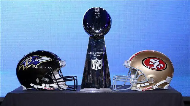Super-Bowl-XLVII-Ravens-49ers.jpg