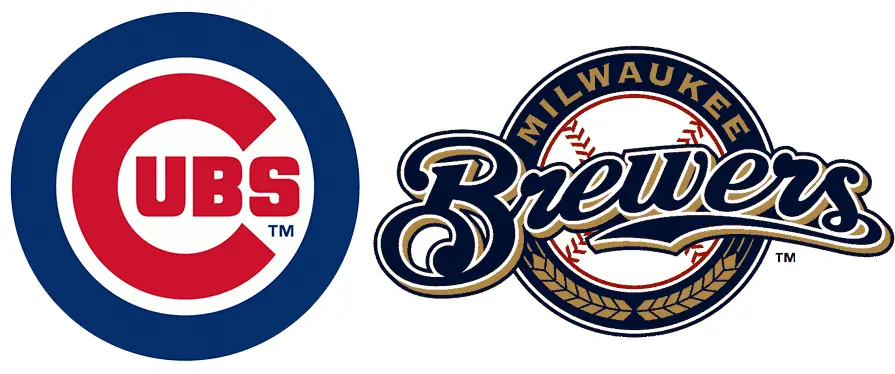 Cubs-Brewers.png