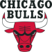 200px-Chicago_Bulls_logo.svg_.png