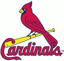st-louis-cardinals-logo-sto.jpg