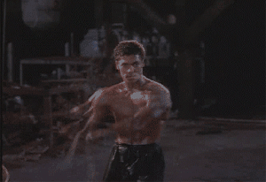 GIF-Bruce-Leroy-after-the-Glow-The-Last-Dragon.gif