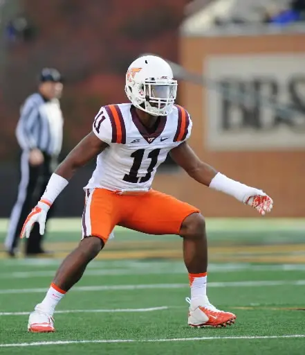 dp-spt-virginia-techs-kendall-fuller-leads-13-allacc-picks-from-tech-and-virginia-20141201