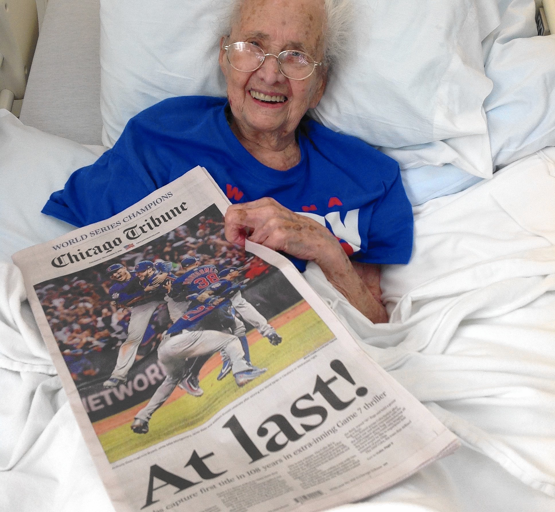 ct-nbs-108-year-old-cubs-fan-dies-tl-1117-20161110
