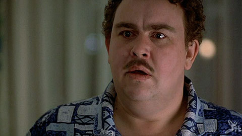 planes-trains-and-automobiles-movie-clip-screenshot-insulting-del_large.jpg