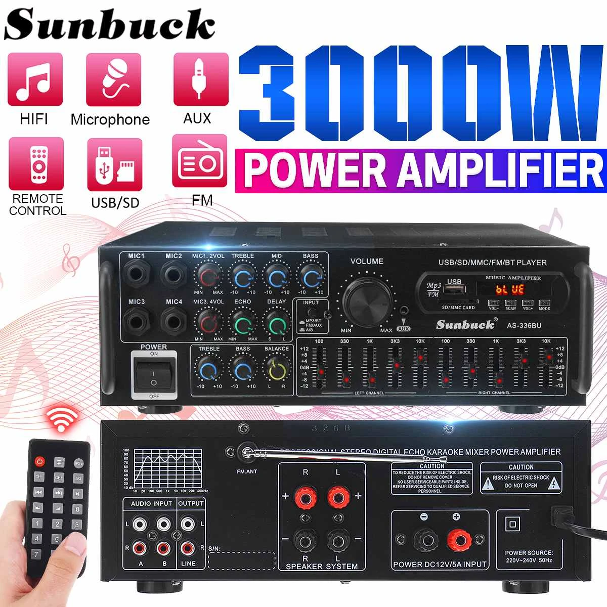 SUNBUCK-3000W-bluetooth-Stereo-Amplifier-Surround-Sound-USB-SD-AMP-FM-DVD-AUX-LCD-Display-Home.jpg_Q90.jpg_.webp