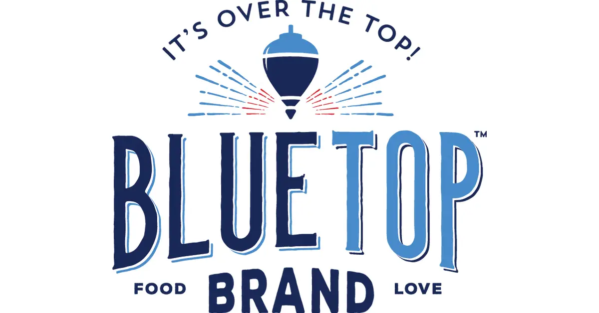 bluetopbrand.com