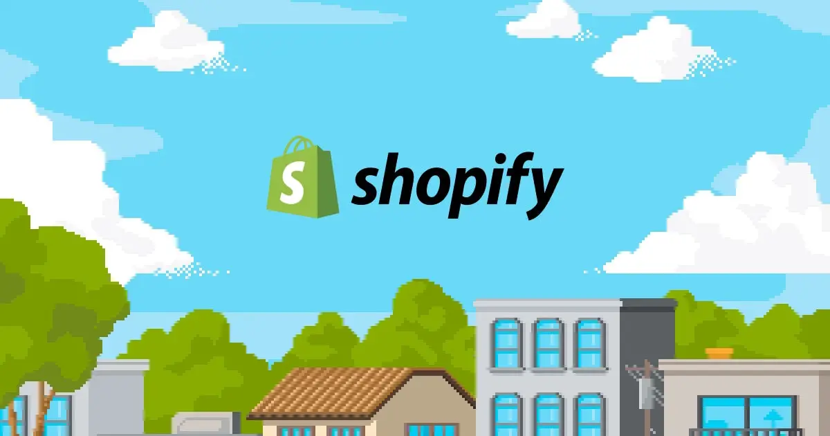 shopify.dev